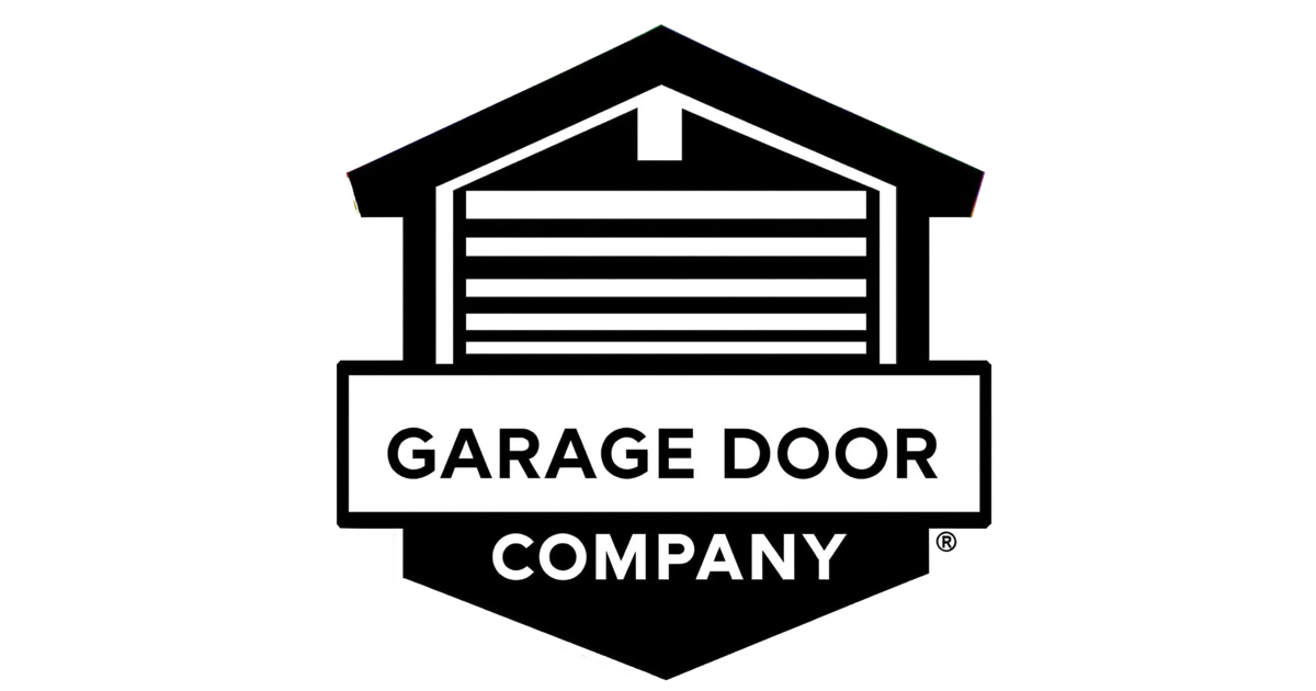 Garage Door Repair services in Glen Allen, VA