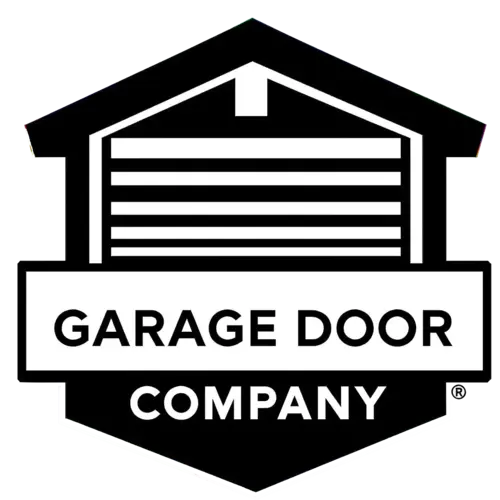 Innsbrook Garage Door Repair